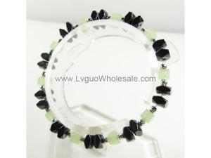 Hematite Bracelet